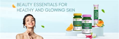 Buy Herbs Nutriproducts @ Best Price Online | Pure Nutrition