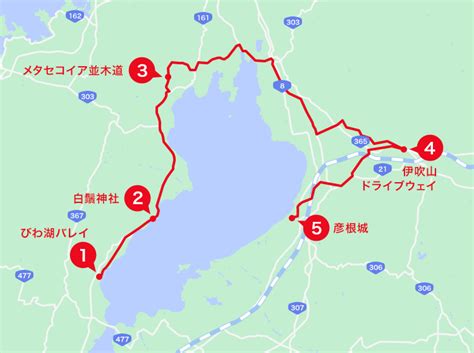 Image result for Mapping in JavaScript Design