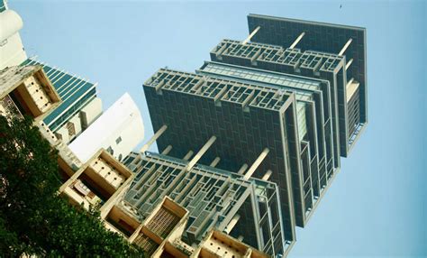 Antilla, Mumbai - TimesTravel