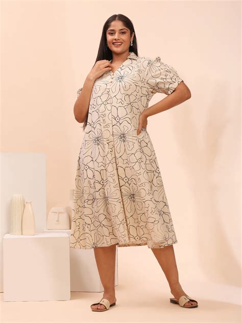 New Arrivals at Curvy Lane - Latest Plus Size Collection