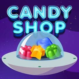 Image result for Fast Candy App