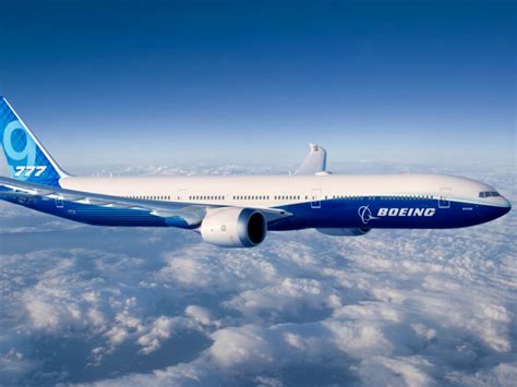 join in spin 777,platforms like spin 777