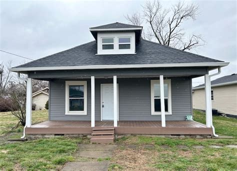 720 Pearl St, Whiteland, IN 46184 | Homes.com