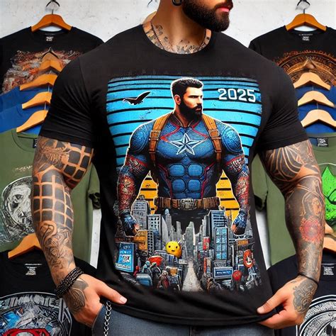 XXXXL Shirts 2025: Men's XXXXL T-Shirts, 4XL Shirts for Sale, XXXXL T-Shirts Available in India ...