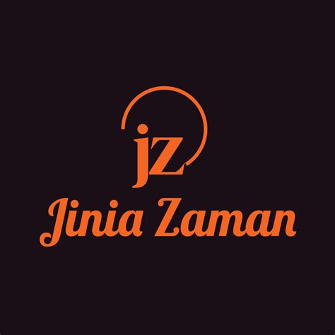 Creative Design 的图像结果