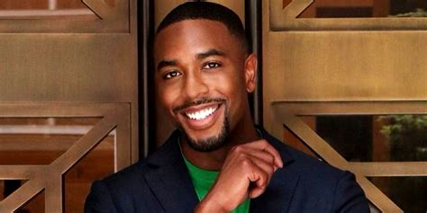 11 Missing Teeth, Sewn-on Wig and Scars: Whitney Houston's Autopsy Disclosed Grim Details of Her ...