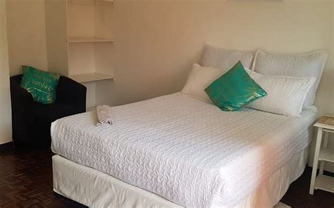 EVELYN PLACE (Randburg, Greater Johannesburg) - Hotel Reviews, Photos ...