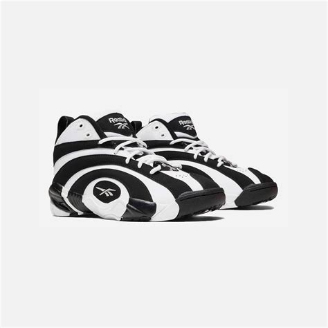 Buy REEBOK SHAQNOSIS – Superkicks