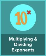 Math BrainPOP Multiplication 的图像结果