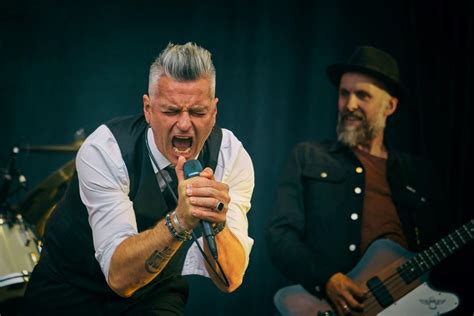 Male Voice Types Examples 的图像结果