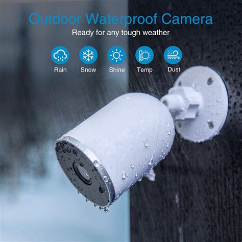 Installation Mini Camera 的图像结果