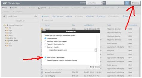 How To Fix An Automated WordPress Update Failure