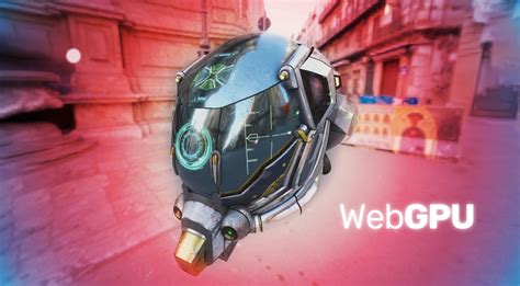 Image result for Webgpu Support