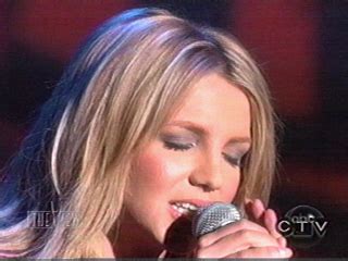 Image result for The View 2000