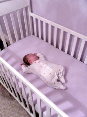 Safe Sleep Program | City of Fort Lauderdale, FL