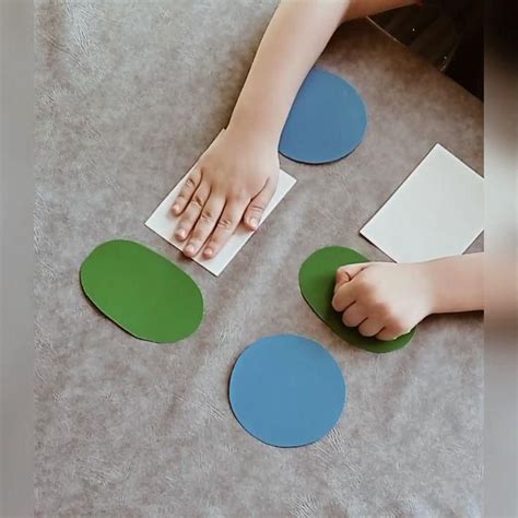 Image result for Brain Development Exercises