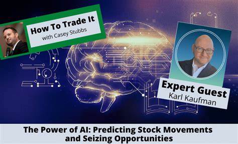 FX Trading Strategy 的图像结果