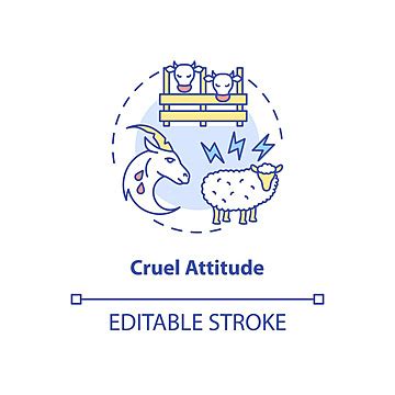 HTML Cruel 的图像结果