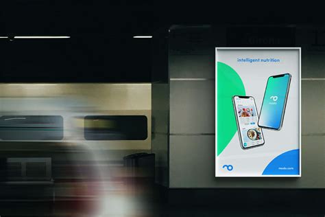 Image result for Modo App Programming