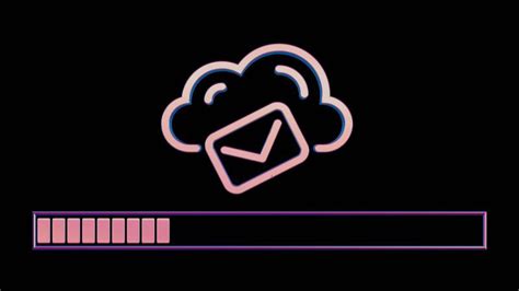 Image result for Internet Server Visualization