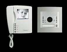 bticino swing bticino swing and sfera door entry kit connected bticino swing bticino swing and sfera door entry kit connected
