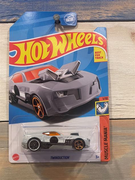 Hot Wheels 2 C Case NEW 2025 2026 You Pick Combined India | Ubuy