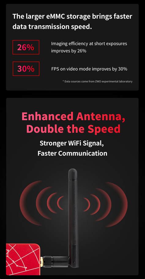 Image result for ASIAIR Plus Setup