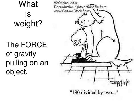 Image result for Atmospheric Pressure Explained