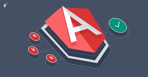 Image result for AngularJS Logo