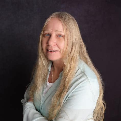 Kimberly Miller, Lake Geneva, WI Real Estate Associate - RE/MAX Plaza