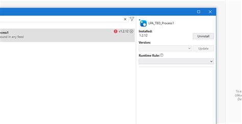 How Do I Open a Nupkg File 的图像结果