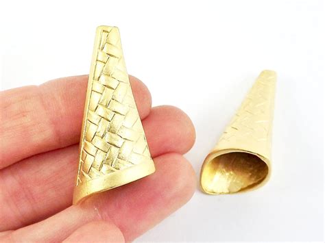 Image result for Types of Weave Caps