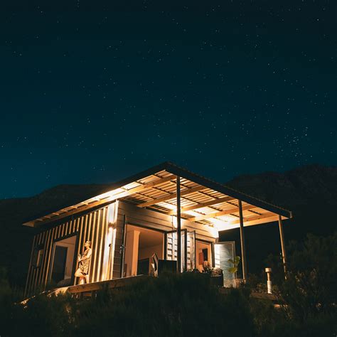 Image result for Springsteen Radio Nowhere