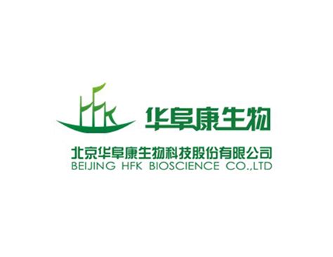 梅河口市阜康化肥有限公司 - 爱企查