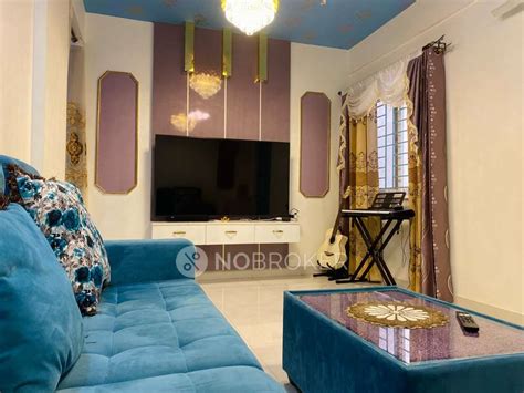Rajajinagar, Bangalore - Map, Pin Code, & Property Rates 2025