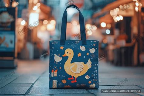 鹅的礼物怎么包装最新素材