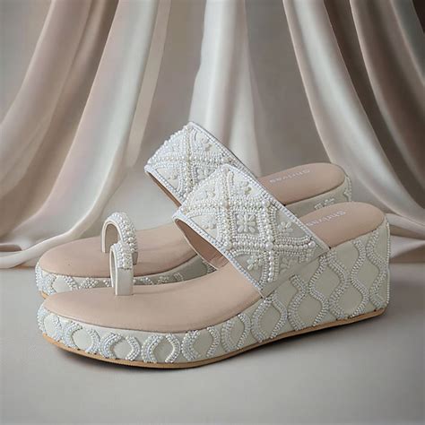 Shrivas by Archita Mehta