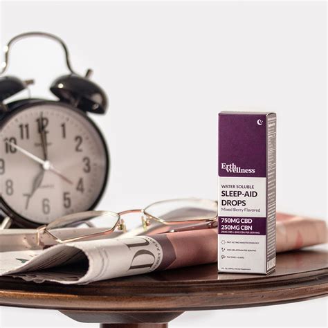 Lab Tested CBD Products | Cannabinoid Profiling | Erth Hemp