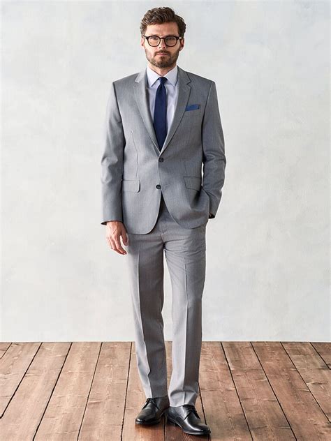 Formal Dressing 的图像结果