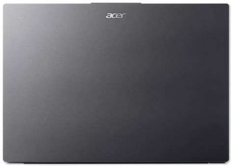 Acer Aspire Go 15 - 1334U · Xe Graphics G7 80 EU · 15.3”, WUXGA (1920 x ...
