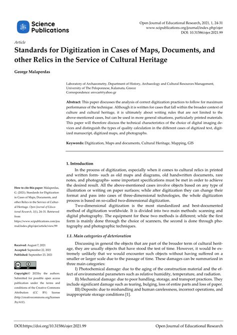 Image result for Map Digitization