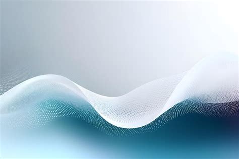 Marketing Background 的图像结果