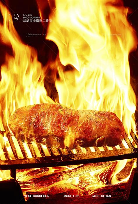 碳烤素材-碳烤模板-碳烤图片免费下载-设图网