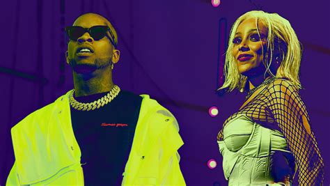 The Best Rap Albums Of November 2019