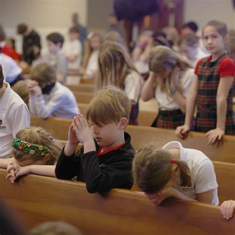 Hyde Park Baptist Elementary School, Austin