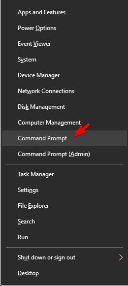 Windows Cannot Find Error Message 的图像结果