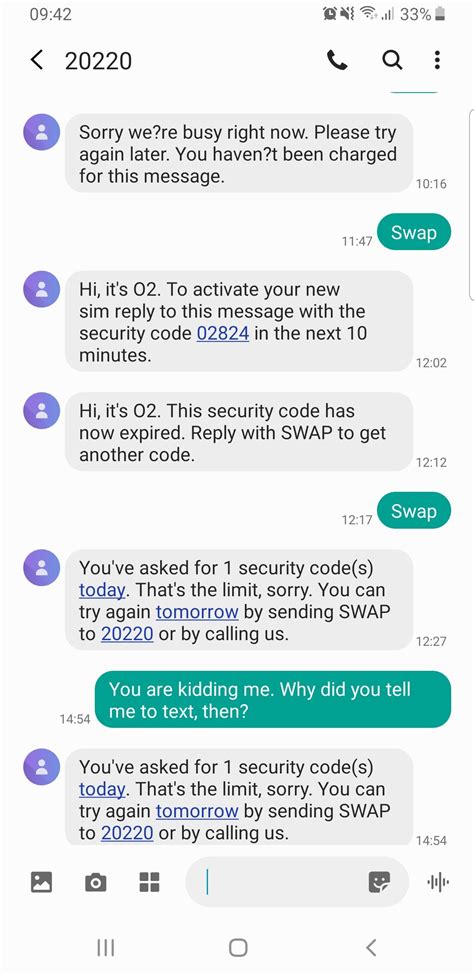 Image result for Sim Swap O2