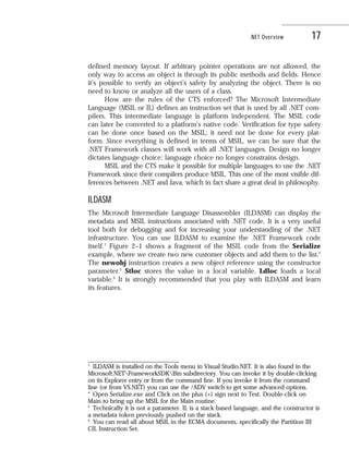 Image result for Dot Net Tutorial PDF