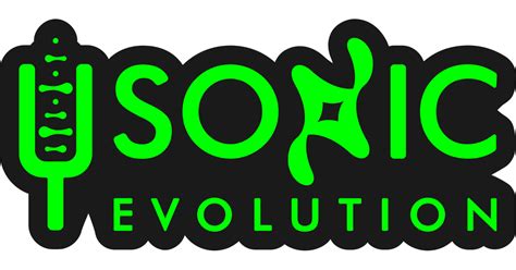 Sonic Evolution India