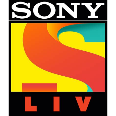 SonyLIV: Amazon.in: Appstore for Android